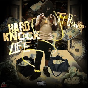 Pressure (feat. FamondeckRambo) (Explicit)