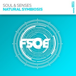 Natural Symbiosis (Original Mix)