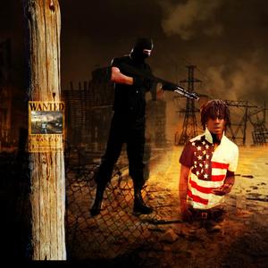 Evil Farts (feat. Lil Garbage) (Explicit)