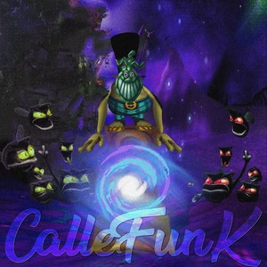 CalleFunk