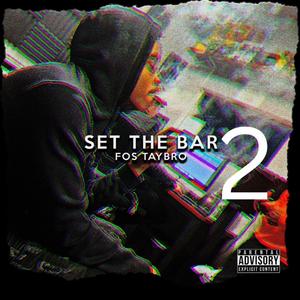 STB2 (feat. JD Krugerr) (Explicit)