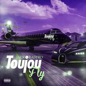 Toujou Fly (Explicit)