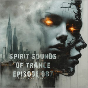 Demon's Mill (POINoir Remix)