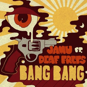 Bang Bang (Explicit)