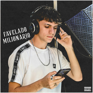 Favelado Milionário