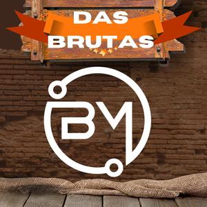 Das Brutas