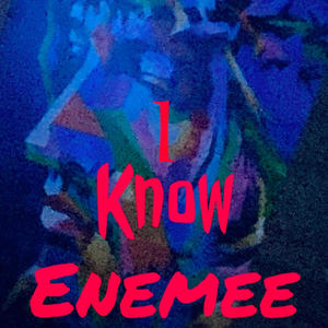 I know (Explicit)