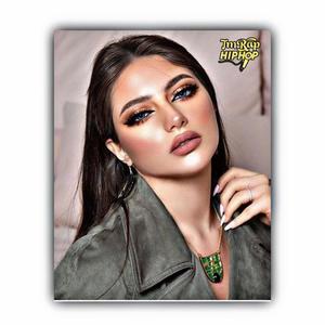 Degeñok (feat. Bilyanm) (Explicit)