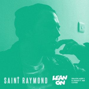 Lean On