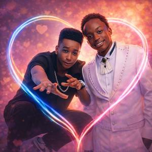 Rock paper na makasi (feat. Mr.Tee & Ronoo)