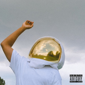 Grassblade Love (feat. Sintoria) (Explicit)