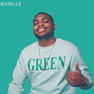 Lonely(feat. Cory Tray)