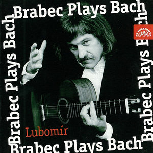 Suite in E Minor, BWV. 996 - III. Courante