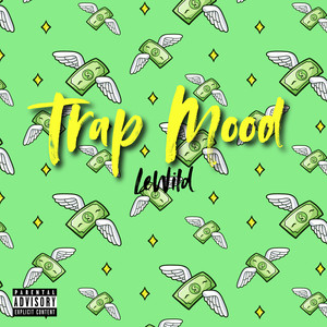 Money Talk (Explicit)