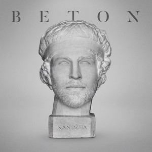 Beton (Explicit)