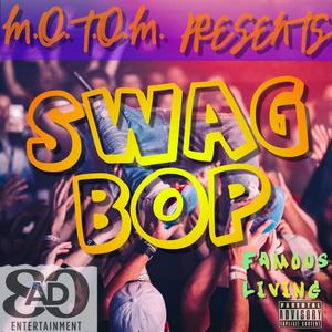 SWAG BOP (Explicit)