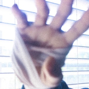 She's Shivering Again