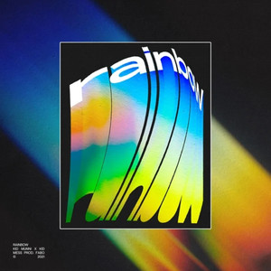 Rainbow (Explicit)