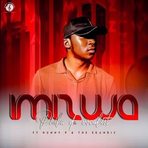 Imizwa (feat. Hunny P & The Skandic)