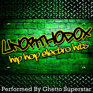 Ghetto Superstar - How We Roll