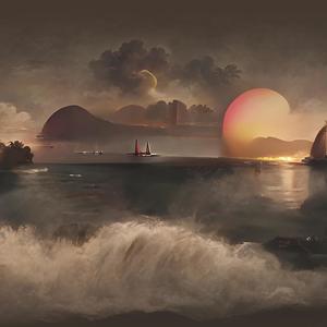 RANCHO DOS QUE NAO FORAM