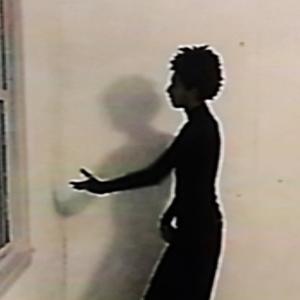 NEEDAH (feat. kushbabykeys & aeter vault) (Explicit)