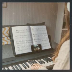 Uplifting Melodies