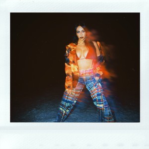 Renn Olympus - Backfire (Piano Version)