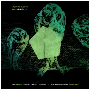 Calut de la Mare (Original Mix)