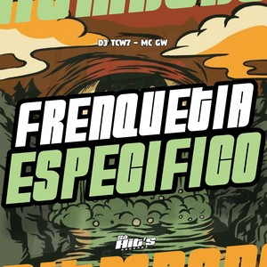 Frequentia Especifico (Explicit)