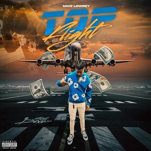 Top Flight (Explicit)