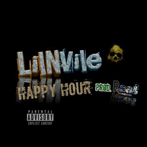 Happy Hour (Explicit)