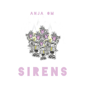 Sirens