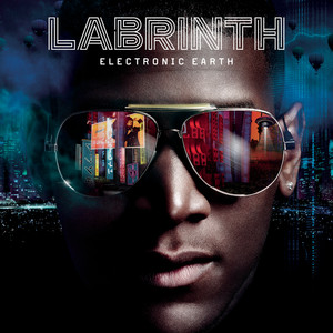 Labrinth - Up In Flames