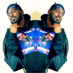 Affection (Explicit)