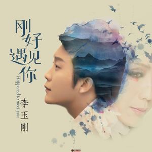 李玉刚 - 刚好遇见你 (DJyp MiX)