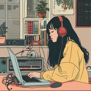 Enfoque Rítmico En El Estudio