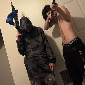 Pokémon *****es (Explicit)