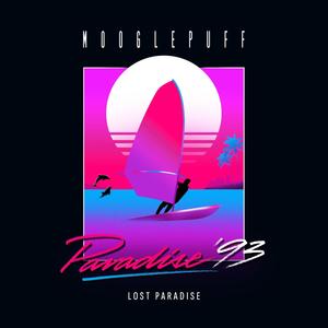 Lost Paradise