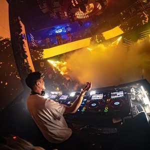 even if i try to leave+幻昼