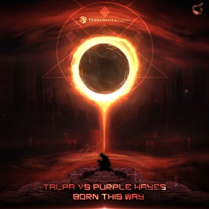 Born This Way (Original Mix)