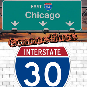 Connections (Explicit)