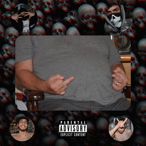 Choque de Cultura (Explicit)