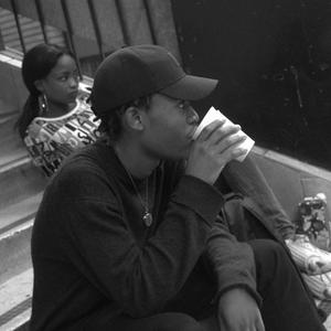 Sabali (Soul Food) (feat. LEBO) (Explicit)