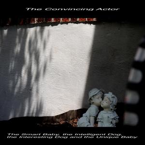 Carbonated Eye (feat. Lynnesha Crump)