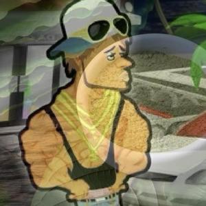 OD (feat. hottub johny & corigula) (Explicit)