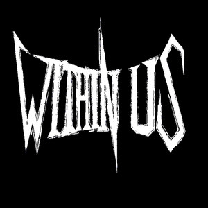 Within Us (Explicit)