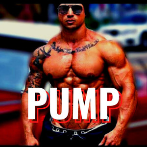 Pump