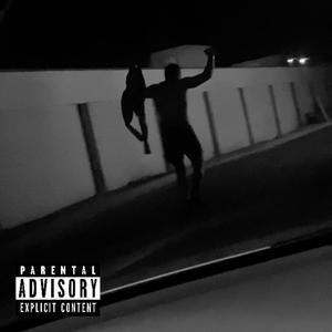 The Killing Joke (Explicit)