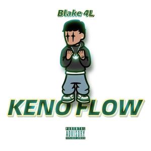 KENO FLOW (Explicit)